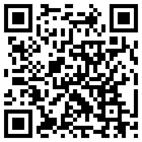 qrcode für Helukabel 11331-1000