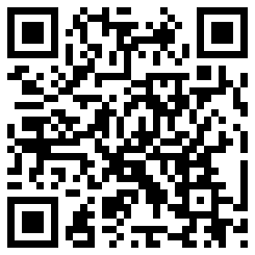 qrcode für Helukabel 11312-1000
