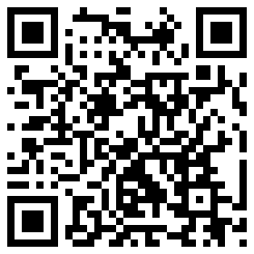 qrcode für Helukabel 11312-500