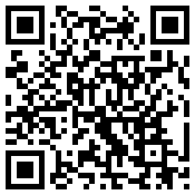 qrcode für Helukabel 11243-500