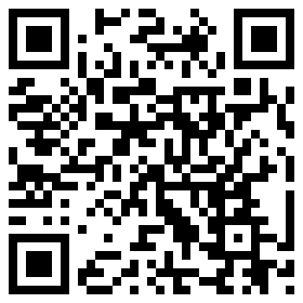 qrcode für Helukabel 11279-100