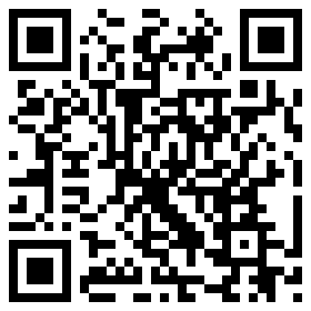 qrcode für Helukabel 11279-1000