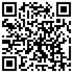 qrcode für Helukabel 11279-500