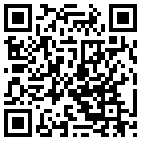 qrcode für Trilux 0802GP/3 Grundplatte - fvz