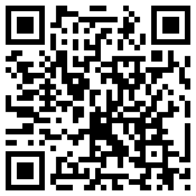 qrcode für Helukabel 11316-500