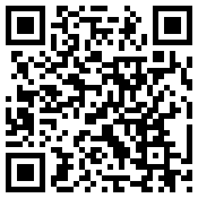 qrcode für Helukabel 11319-1000