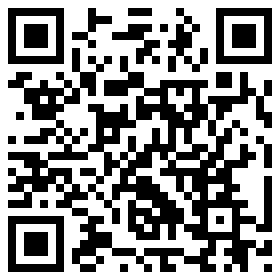 qrcode für Helukabel 11319-500