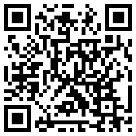 qrcode für Helukabel 11292-100