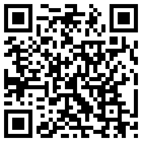 qrcode für Helukabel 11292-1000
