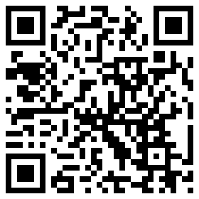 qrcode für Helukabel 11292-500