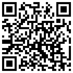 qrcode für Helukabel 11026-1000