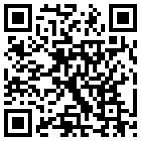 qrcode für Helukabel 11026-500