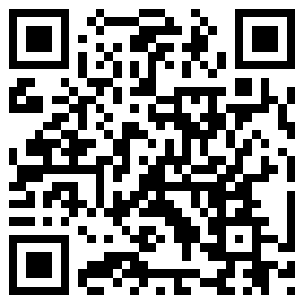 qrcode für Helukabel 11050-100