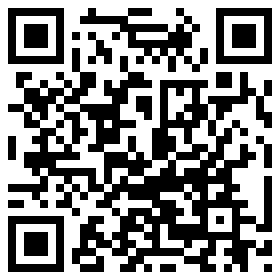 qrcode für Trilux 0802GP/4 - GRUNDPLATTE FVZ