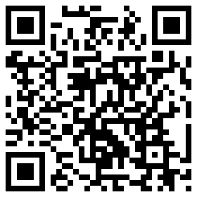 qrcode für Helukabel 11050-500