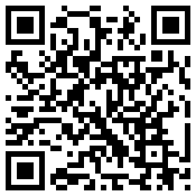 qrcode für Helukabel 11077-100