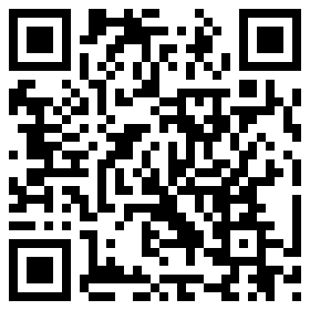 qrcode für Helukabel 11077-1000