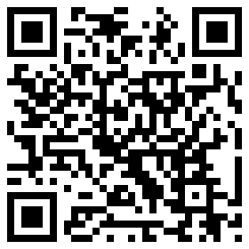 qrcode für Helukabel 11077-500