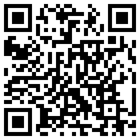 qrcode für Helukabel 11003-100