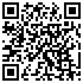qrcode für Helukabel 11003-1000