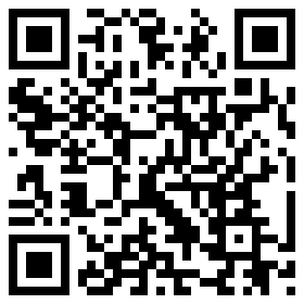 qrcode für Helukabel 11052-100