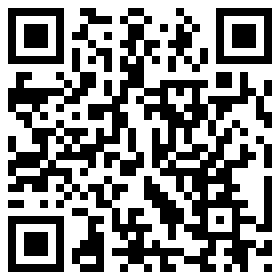 qrcode für Helukabel 11052-1000