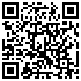 qrcode für Helukabel 11052-500