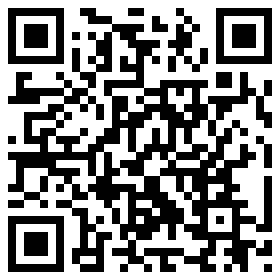 qrcode für Helukabel 11079-100
