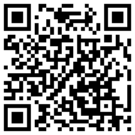 qrcode für Trilux 0802KÜ/1 - Kabelübergangskasten