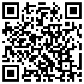 qrcode für Helukabel 11079-1000