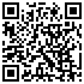 qrcode für Helukabel 11079-500