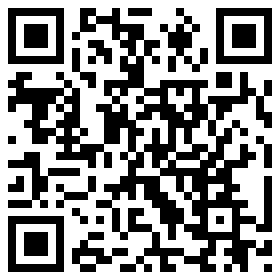 qrcode für Helukabel 11005-1000