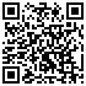 qrcode für Helukabel 11005-500