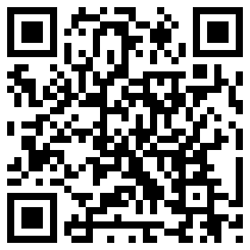qrcode für Helukabel 11030-100