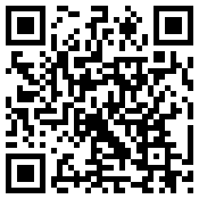 qrcode für Helukabel 11030-1000