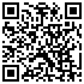 qrcode für Helukabel 11054-100