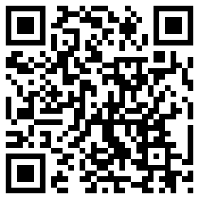 qrcode für Helukabel 11054-1000