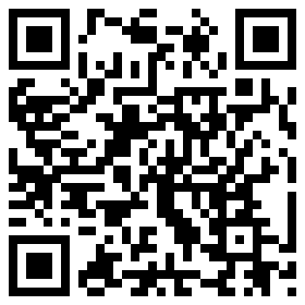 qrcode für Helukabel 11007-100