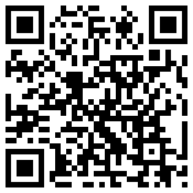 qrcode für Helukabel 11007-1000
