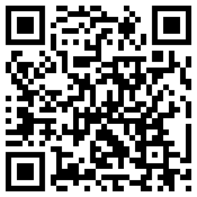 qrcode für Helukabel 11028-100