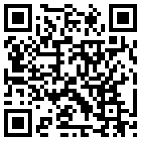qrcode für Helukabel 11028-1000