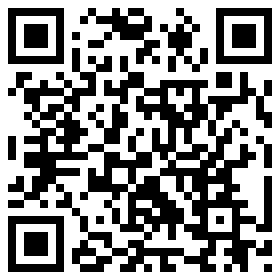 qrcode für Helukabel 11028-500