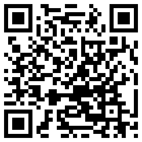 qrcode für DEHN 525912