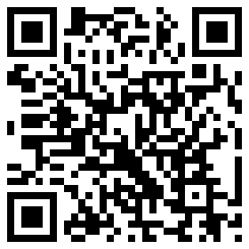 qrcode für Helukabel 11081-100