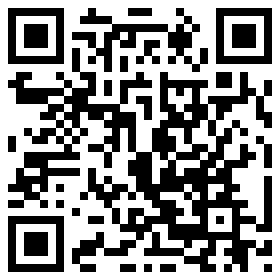 qrcode für Trilux 0802KÜ/2 - Kabelübergangskasten