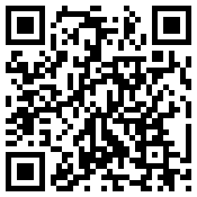 qrcode für Helukabel 11081-1000
