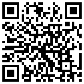 qrcode für Helukabel 11081-500
