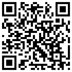 qrcode für Helukabel 11032-100