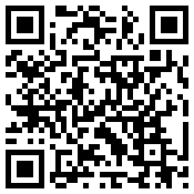qrcode für Helukabel 11032-1000