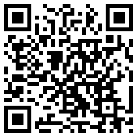 qrcode für Helukabel 11032-500